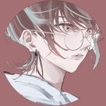 arei