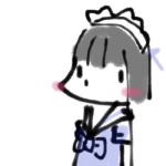 ほのまんぼ