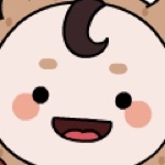 ✨トッケビ✨