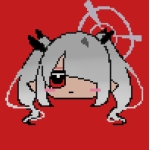ばーこーど