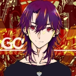 Go