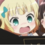ねそ