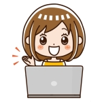 myubox
