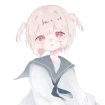 田中まんじ