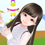 ちーかま