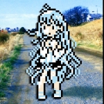 ひやめし
