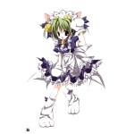 でじこ