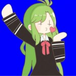 マティアス