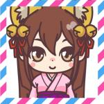じゃっこ