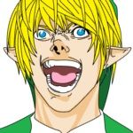 あいでぃー