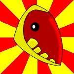 冬樹因幡