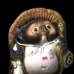 やぶきた