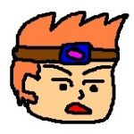 Revin