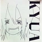 ライム