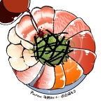 userPhoto