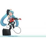 おやま。