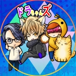 ドラちゃんズ