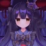 やみ