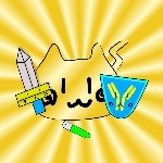 userPhoto