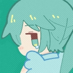東雲おかゆ