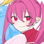userPhoto