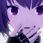 MOZU