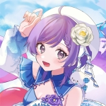 あんず