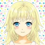 焔火レイア