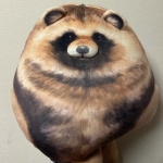 こまのすけ