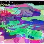 ふじゃ