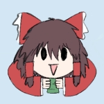 ふわふわうさぎ☆毎日投稿☆