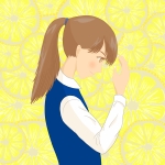 よみかき算数、ぼくは空想