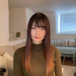 かっぴー
