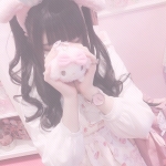 ユーザー画像