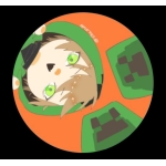 ユーザー画像