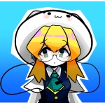 beat_shobon