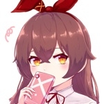 嶋清興