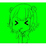紀咲(＝kizaki)