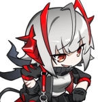 ふじ