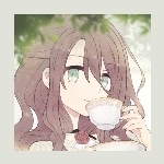 すずは