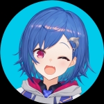 西園チグサ