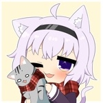 userPhoto