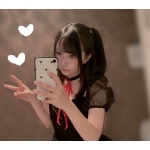 あさいにしの