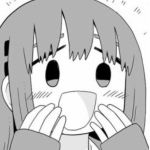 〃〃