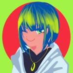 ヒスイ ヒビキ