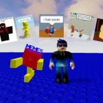 TKSテレビゲーマー1047