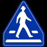 KENZEN