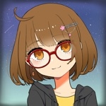 userPhoto