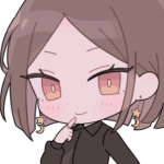 鳩井はと