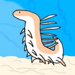 はぅ